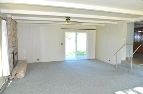 9 E State St, Saint John, WA 99171 photo 29