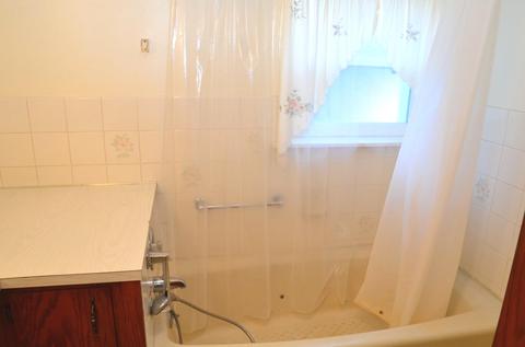 9 E State St, Saint John, WA 99171 photo 35