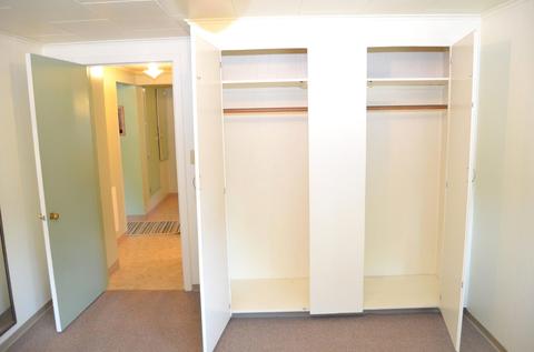 9 E State St, Saint John, WA 99171 photo 32
