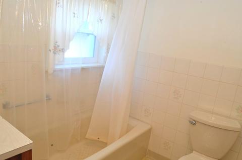9 E State St, Saint John, WA 99171 photo 36