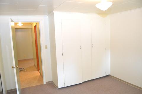 9 E State St, Saint John, WA 99171 photo 31