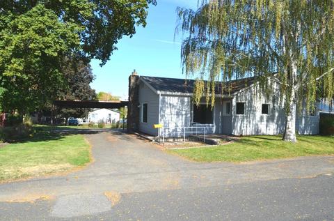 9 E State St, Saint John, WA 99171 photo 1