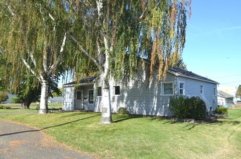 9 E State St, Saint John, WA 99171 photo 7