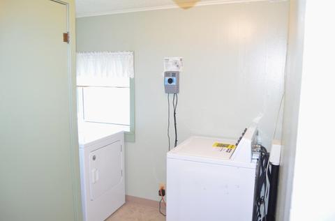 9 E State St, Saint John, WA 99171 photo 37
