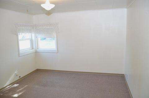 9 E State St, Saint John, WA 99171 photo 30