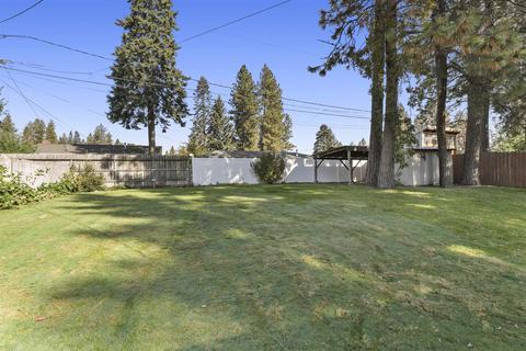 13703 E 29th Ave, Spokane Valley, WA 99216 photo 20