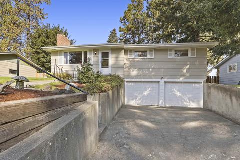 13703 E 29th Ave, Spokane Valley, WA 99216 photo 1