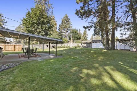 13703 E 29th Ave, Spokane Valley, WA 99216 photo 19