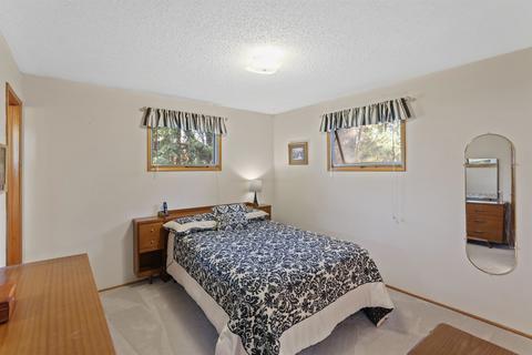 13703 E 29th Ave, Spokane Valley, WA 99216 photo 11