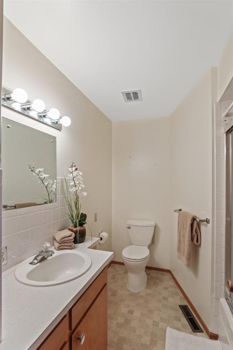 13703 E 29th Ave, Spokane Valley, WA 99216 photo 14