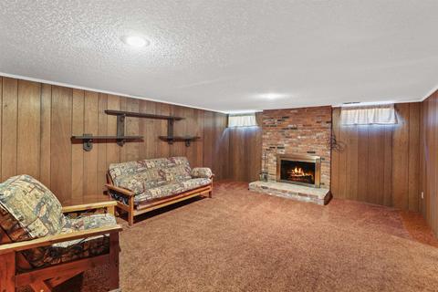 13703 E 29th Ave, Spokane Valley, WA 99216 photo 16