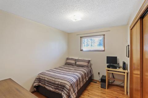 13703 E 29th Ave, Spokane Valley, WA 99216 photo 13