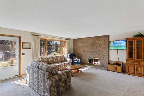 13703 E 29th Ave, Spokane Valley, WA 99216 photo 4