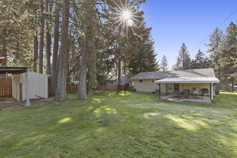 13703 E 29th Ave, Spokane Valley, WA 99216 photo 21