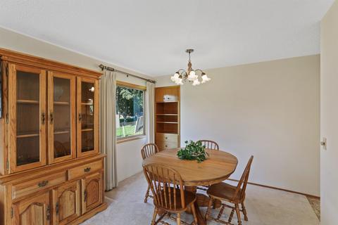 13703 E 29th Ave, Spokane Valley, WA 99216 photo 6