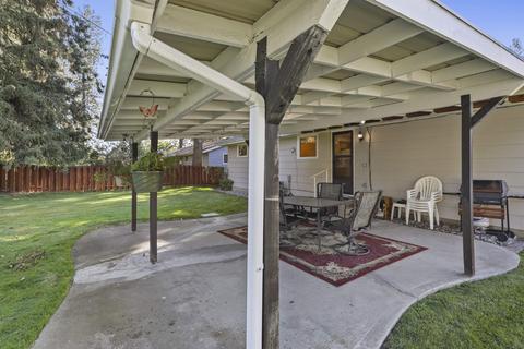 13703 E 29th Ave, Spokane Valley, WA 99216 photo 18