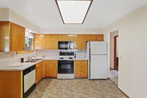 13703 E 29th Ave, Spokane Valley, WA 99216 photo 8