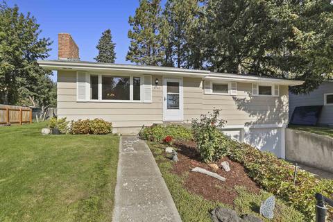 13703 E 29th Ave, Spokane Valley, WA 99216 photo 2