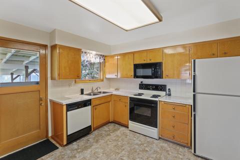13703 E 29th Ave, Spokane Valley, WA 99216 photo 10