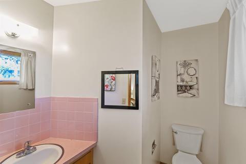 13703 E 29th Ave, Spokane Valley, WA 99216 photo 12