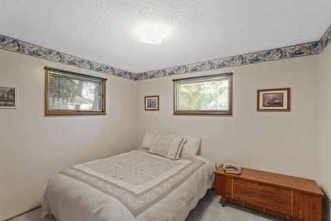 13703 E 29th Ave, Spokane Valley, WA 99216 photo 15