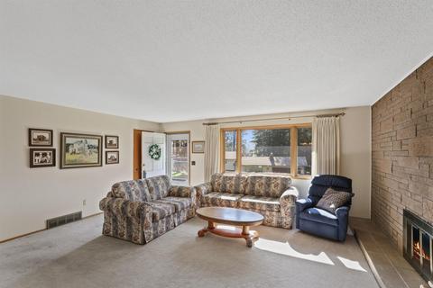 13703 E 29th Ave, Spokane Valley, WA 99216 photo 3