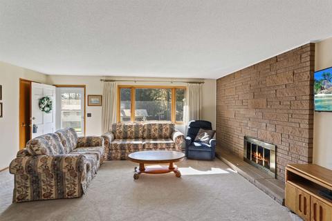 13703 E 29th Ave, Spokane Valley, WA 99216 photo 5
