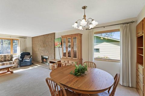 13703 E 29th Ave, Spokane Valley, WA 99216 photo 7