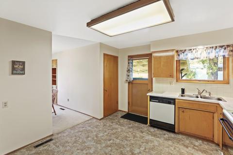 13703 E 29th Ave, Spokane Valley, WA 99216 photo 9