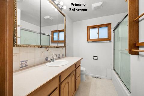11218 E 10th Ave, Spokane Valley, WA 99206 photo 19