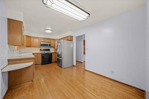 11218 E 10th Ave, Spokane Valley, WA 99206 photo 6