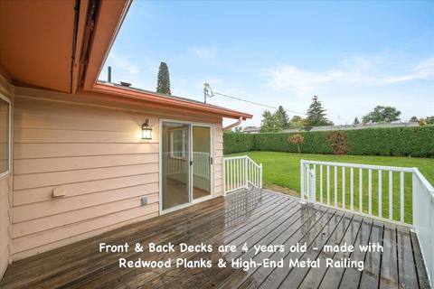 11218 E 10th Ave, Spokane Valley, WA 99206 photo 14