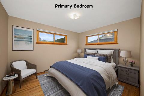 11218 E 10th Ave, Spokane Valley, WA 99206 photo 18