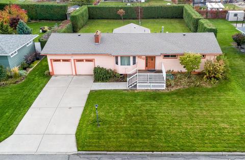 11218 E 10th Ave, Spokane Valley, WA 99206 photo 1