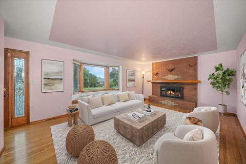 11218 E 10th Ave, Spokane Valley, WA 99206 photo 4