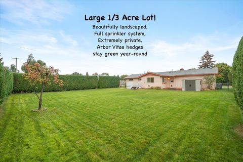 11218 E 10th Ave, Spokane Valley, WA 99206 photo 3