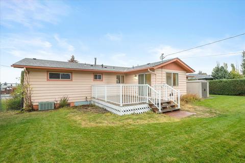 11218 E 10th Ave, Spokane Valley, WA 99206 photo 34