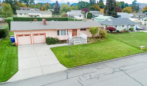 11218 E 10th Ave, Spokane Valley, WA 99206 photo 2