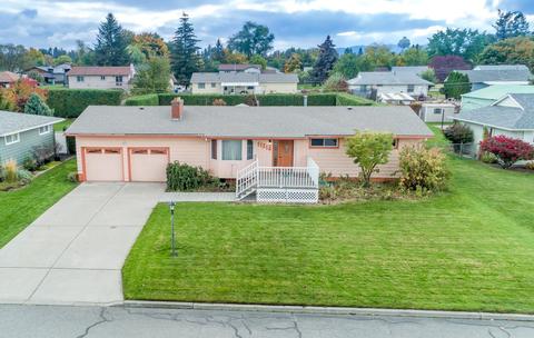 11218 E 10th Ave, Spokane Valley, WA 99206 photo 41