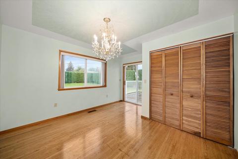11218 E 10th Ave, Spokane Valley, WA 99206 photo 16