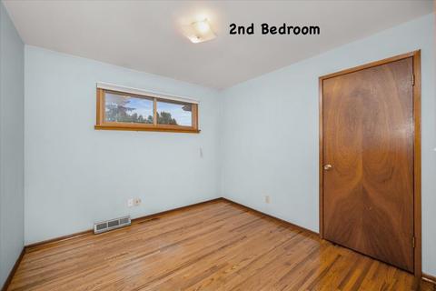 11218 E 10th Ave, Spokane Valley, WA 99206 photo 21