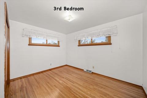 11218 E 10th Ave, Spokane Valley, WA 99206 photo 22