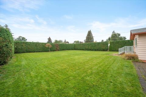 11218 E 10th Ave, Spokane Valley, WA 99206 photo 37