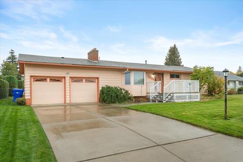 11218 E 10th Ave, Spokane Valley, WA 99206 photo 42