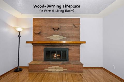 11218 E 10th Ave, Spokane Valley, WA 99206 photo 23