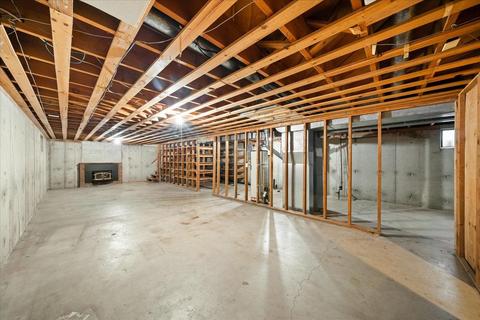 11218 E 10th Ave, Spokane Valley, WA 99206 photo 26