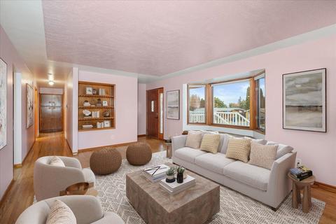 11218 E 10th Ave, Spokane Valley, WA 99206 photo 5