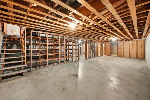 11218 E 10th Ave, Spokane Valley, WA 99206 photo 30