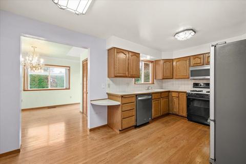 11218 E 10th Ave, Spokane Valley, WA 99206 photo 10