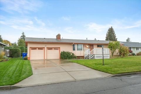 11218 E 10th Ave, Spokane Valley, WA 99206 photo 43